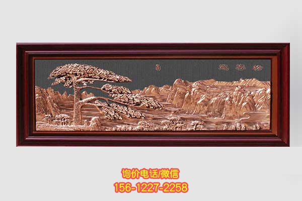 庭院室內(nèi)飯店浮雕雕塑 庭院室內(nèi)飯店浮雕雕塑