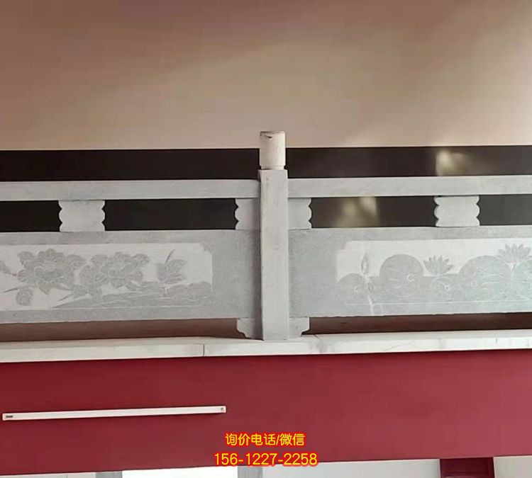 石雕青石雕塑，點(diǎn)綴庭院空間