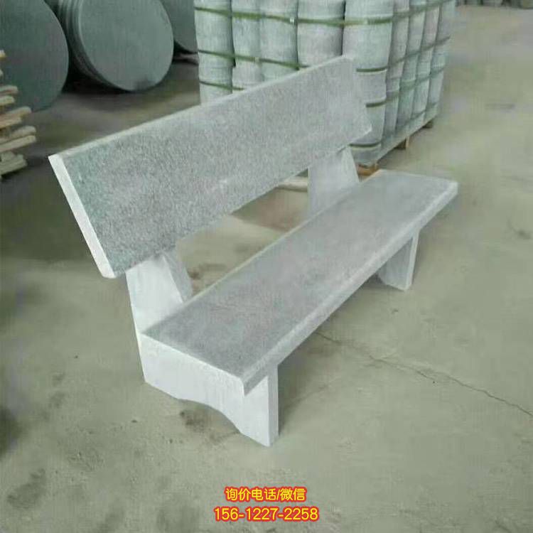 石雕花崗巖雕塑，景區(qū)公園裝飾