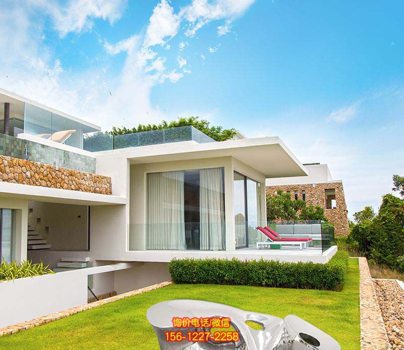 園林景區草坪擺放不銹鋼抽象異形座椅擺件雕塑 園林景區草坪擺放不銹鋼抽象異形座椅擺件雕塑