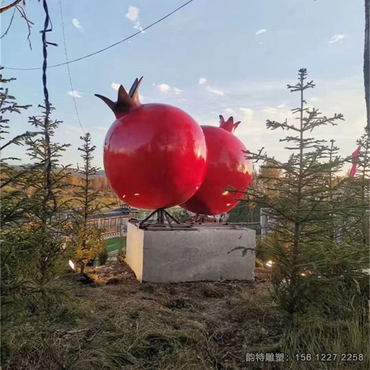 mmexport1647260859217 mmexport1647260859217