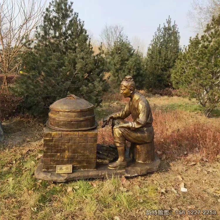 微信圖片_202308051712181 微信圖片_202308051712181