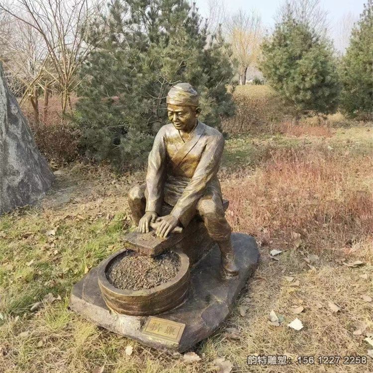 微信圖片_202308051712191 微信圖片_202308051712191