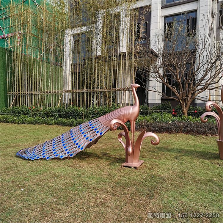 3451817060 3451817060