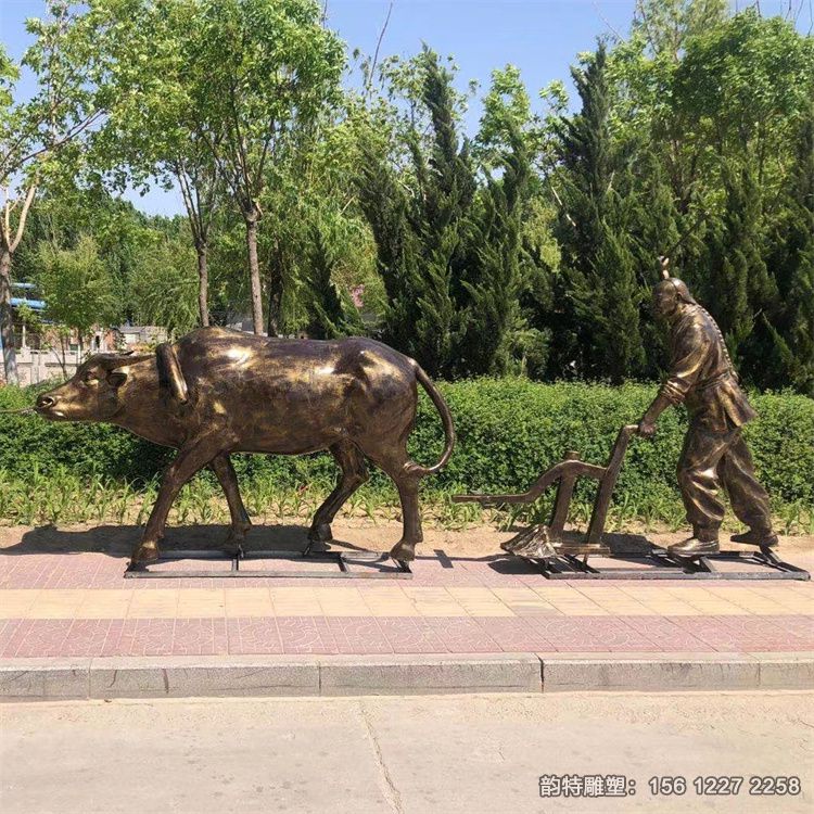 微信圖片_20220623153626 微信圖片_20220623153626