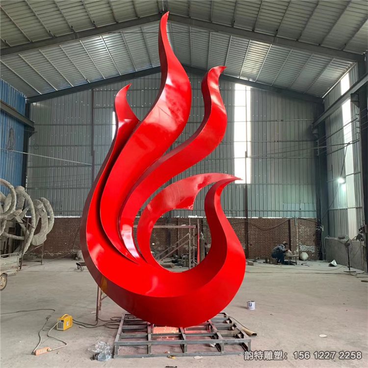 3970987580 3970987580