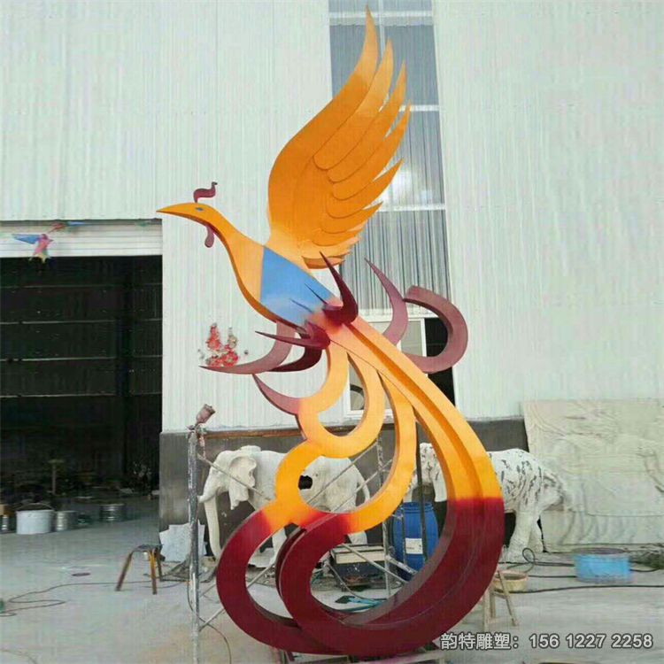 b_133799202007240823313042 b_133799202007240823313042