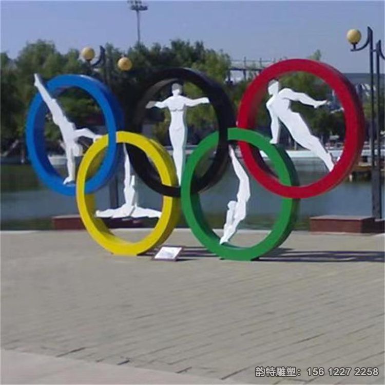 微信圖片_20230827155350 微信圖片_20230827155350