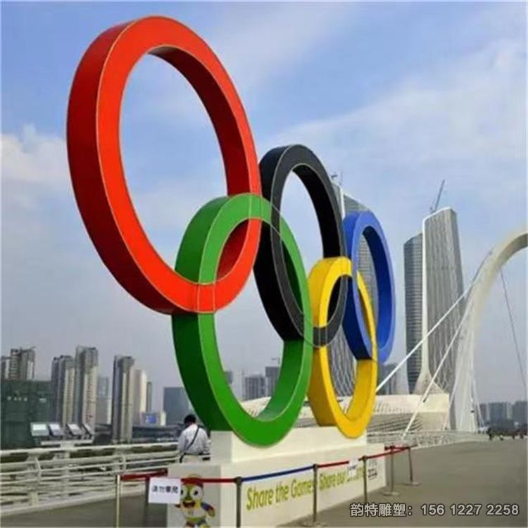 微信圖片_20230827155347 微信圖片_20230827155347