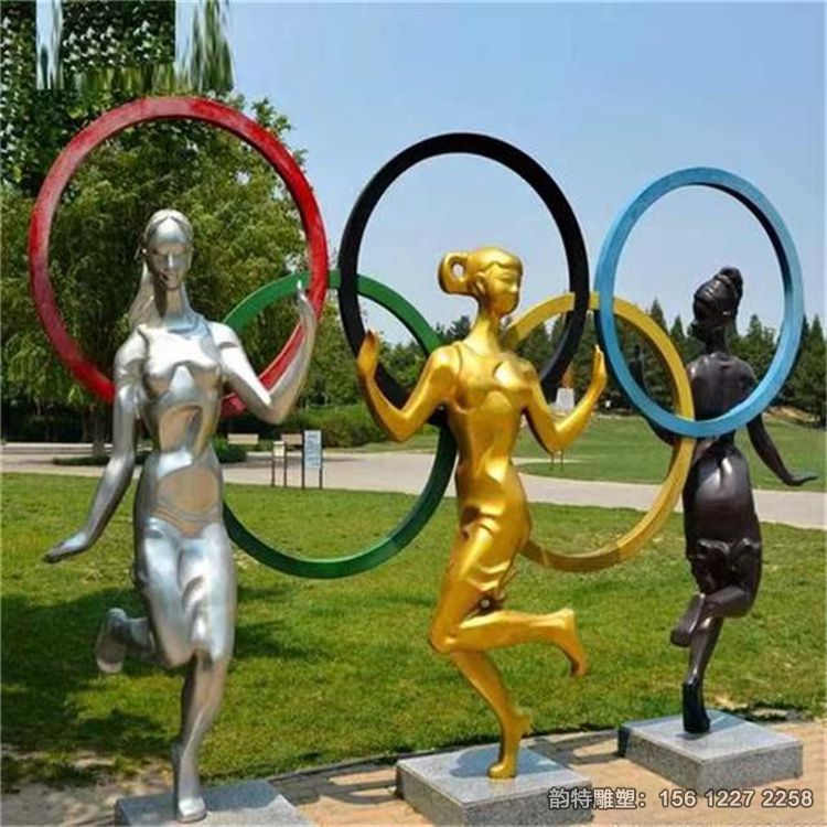 微信圖片_202308271553511 微信圖片_202308271553511