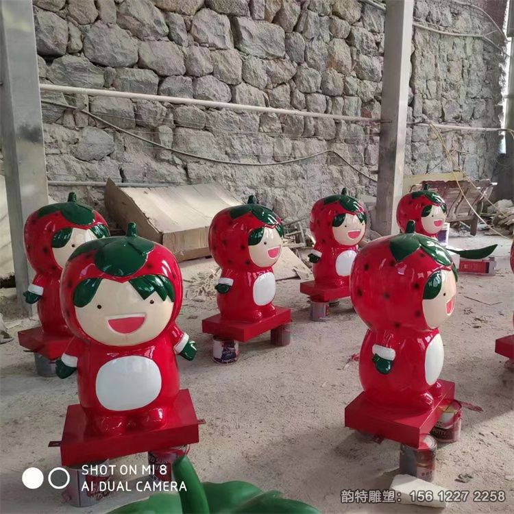 微信圖片_20230718153007 微信圖片_20230718153007