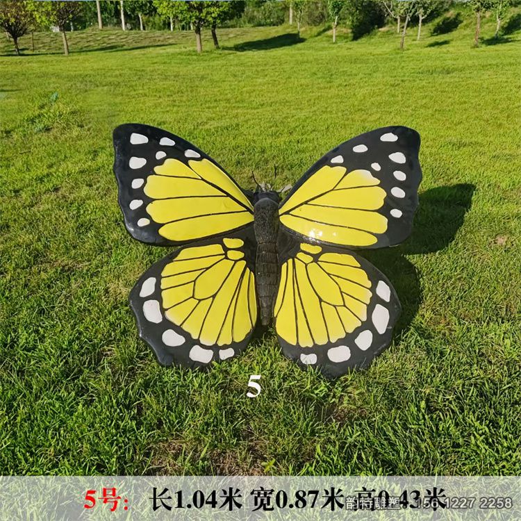 微信圖片_2023072006141818 微信圖片_2023072006141818