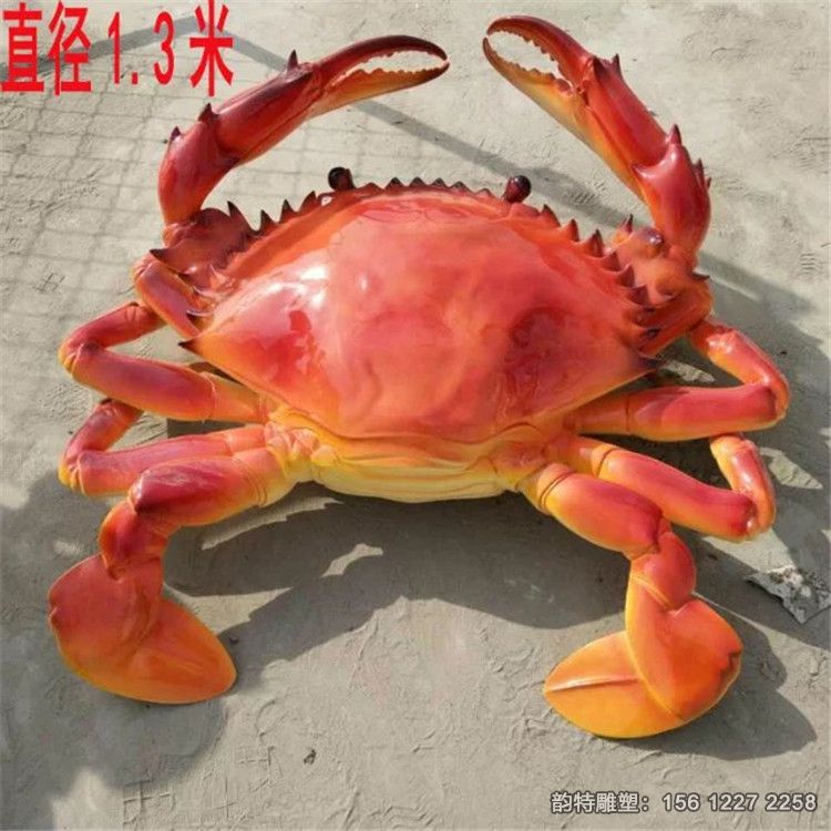 b_133799202010091448413067 (1) b_133799202010091448413067 (1)