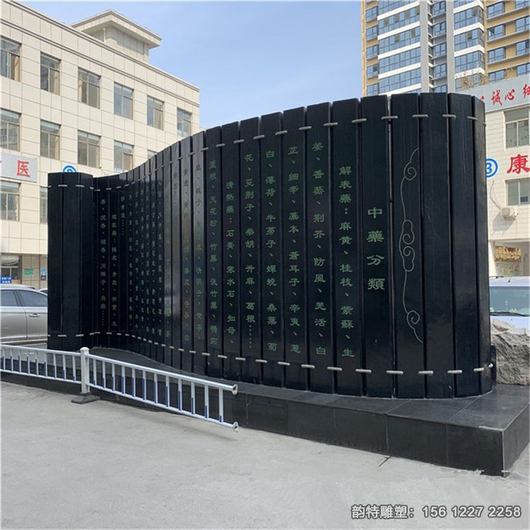 3346364522 3346364522