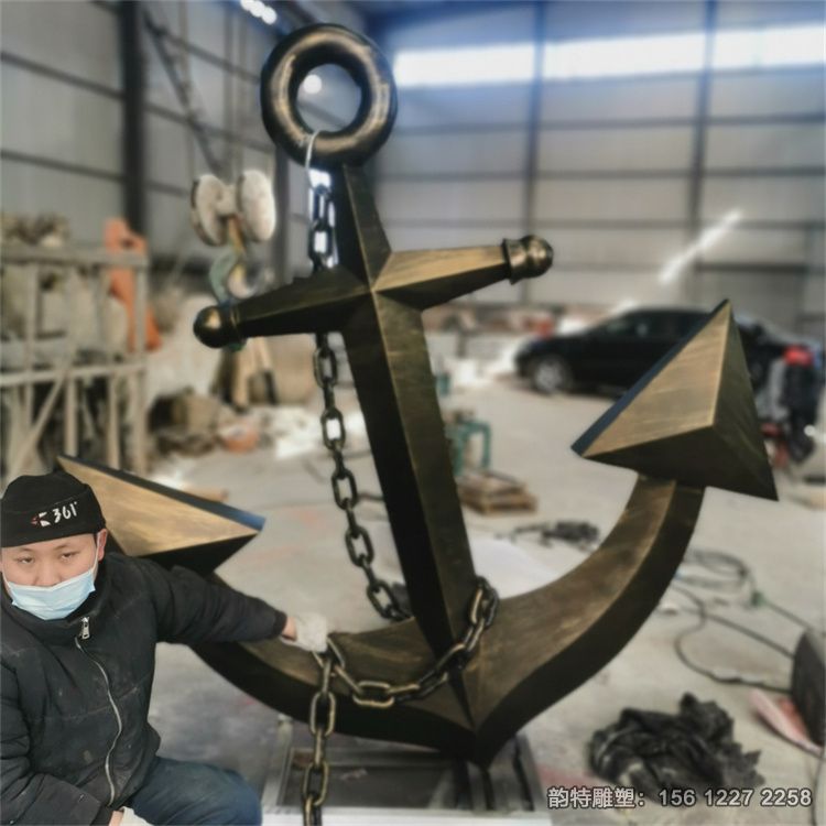 mmexport1639276343456 mmexport1639276343456