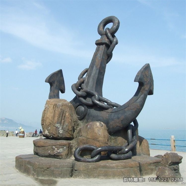 b_133799201911191658236082 (1) b_133799201911191658236082 (1)