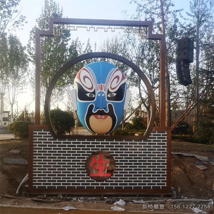 b_133799202008251059539081 b_133799202008251059539081