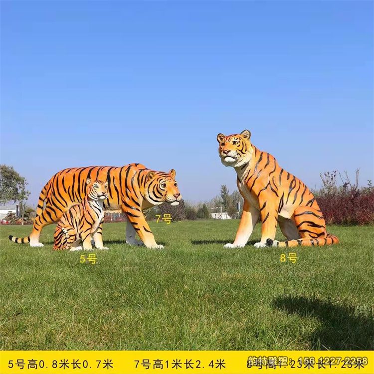 b_133799202111200900329316 b_133799202111200900329316