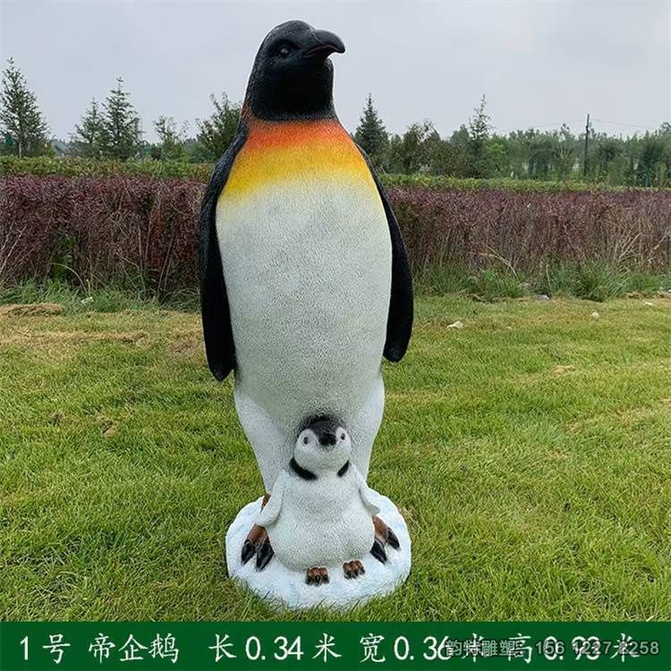 u=4032387441,3756786392&fm=199&app=68&f=JPEG u=4032387441,3756786392&fm=199&app=68&f=JPEG