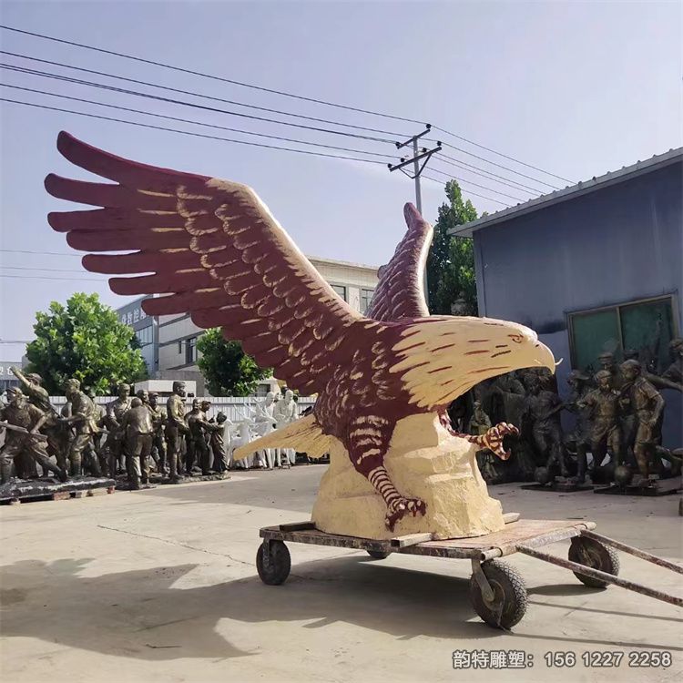 微信圖片_202307140914106 微信圖片_202307140914106