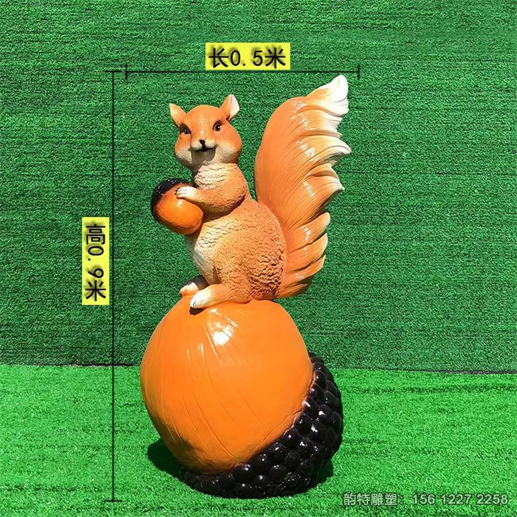 mmexport1650870356306 mmexport1650870356306