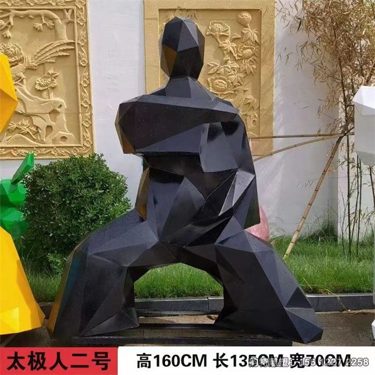 微信圖片_202304031555081 微信圖片_202304031555081