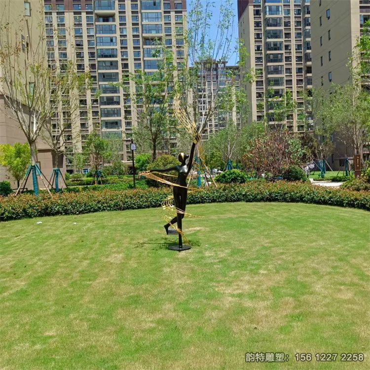 微信圖片_20230913095729 微信圖片_20230913095729