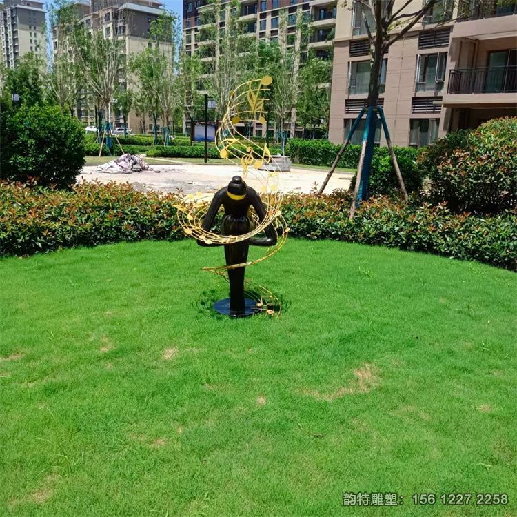 微信圖片_202309130957301 微信圖片_202309130957301