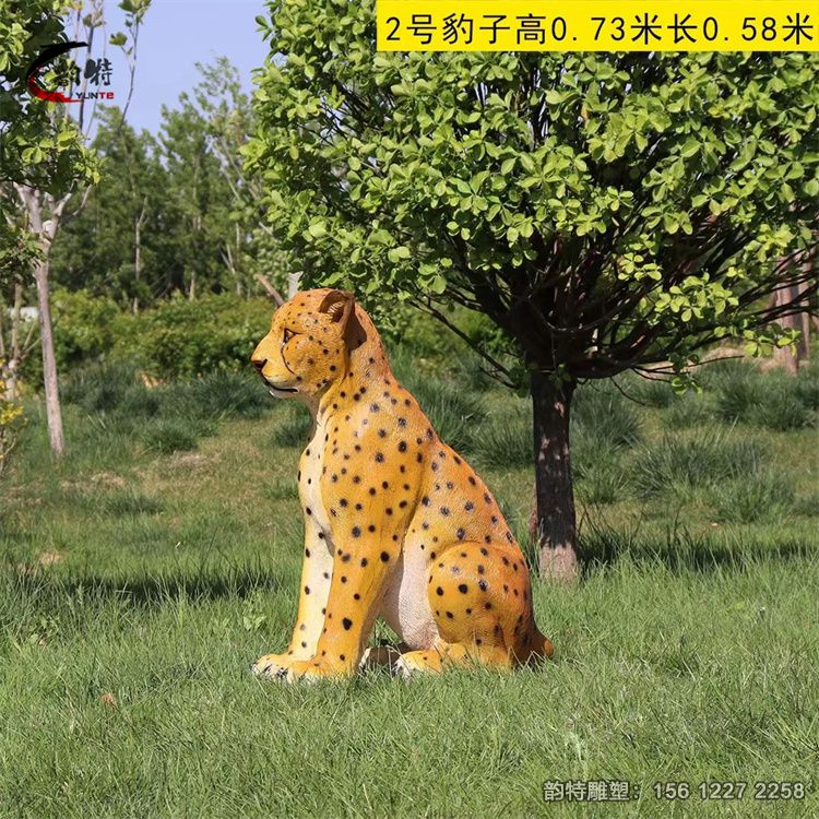 微信圖片_2022050410130016 微信圖片_2022050410130016