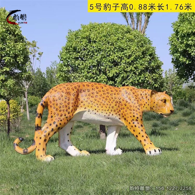 微信圖片_2022050410130014 微信圖片_2022050410130014