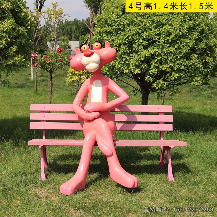 微信圖片_20230925095334 微信圖片_20230925095334