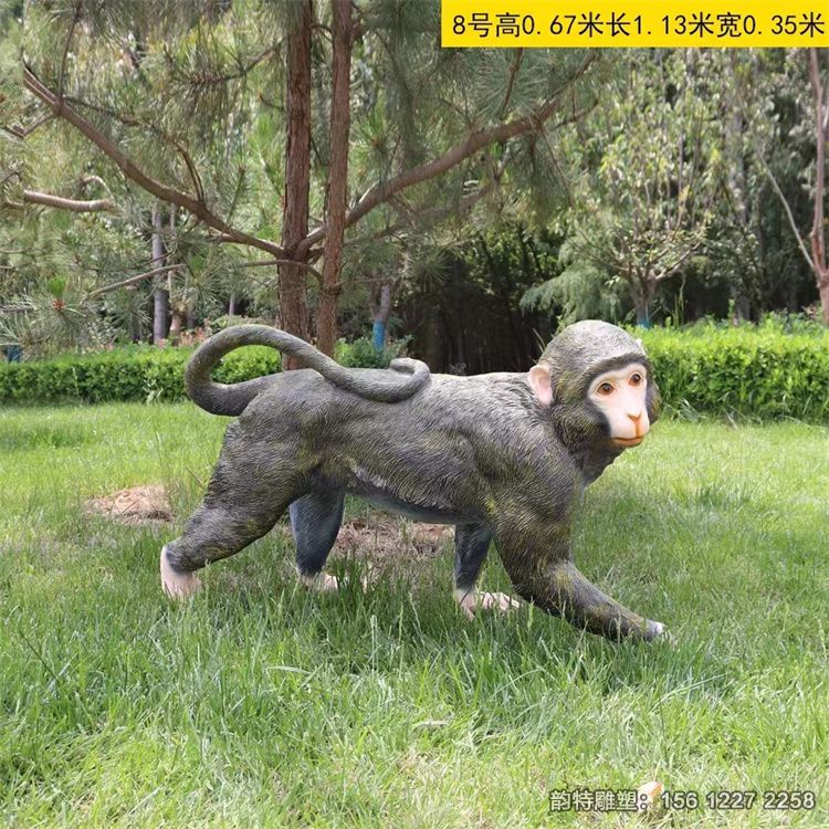 微信圖片_20230519144057 微信圖片_20230519144057