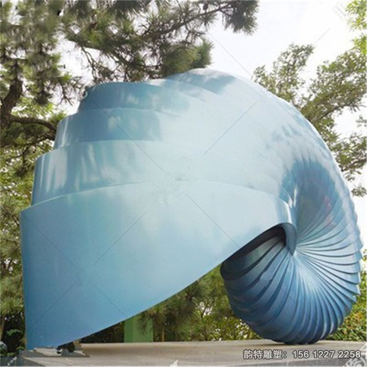 b_133799202107240906134830 b_133799202107240906134830