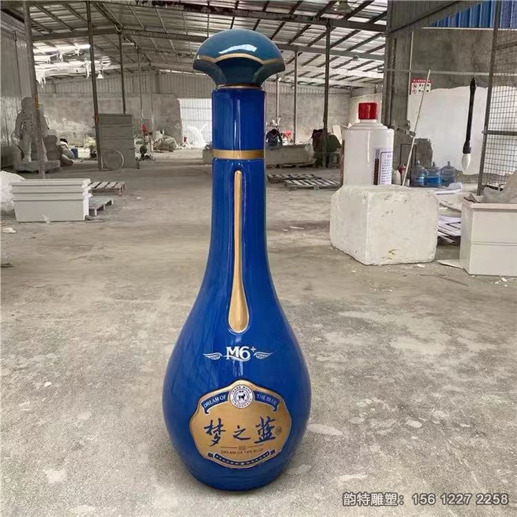 微信圖片_20240119142319 微信圖片_20240119142319