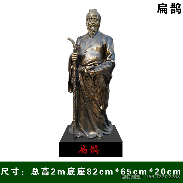 mmexport1664496426376 mmexport1664496426376