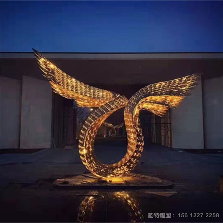 mmexport1647259636727 mmexport1647259636727