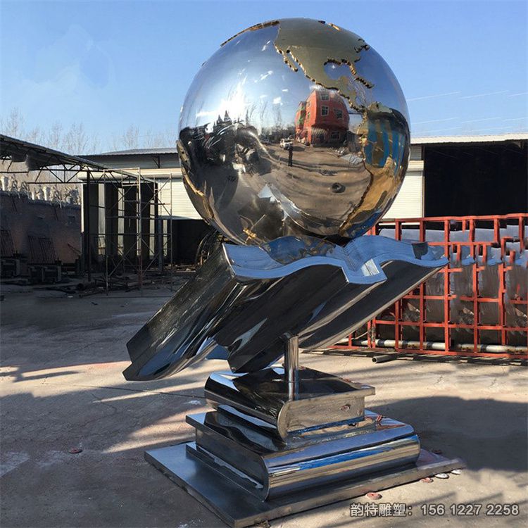 b_133799202105110948277277 b_133799202105110948277277