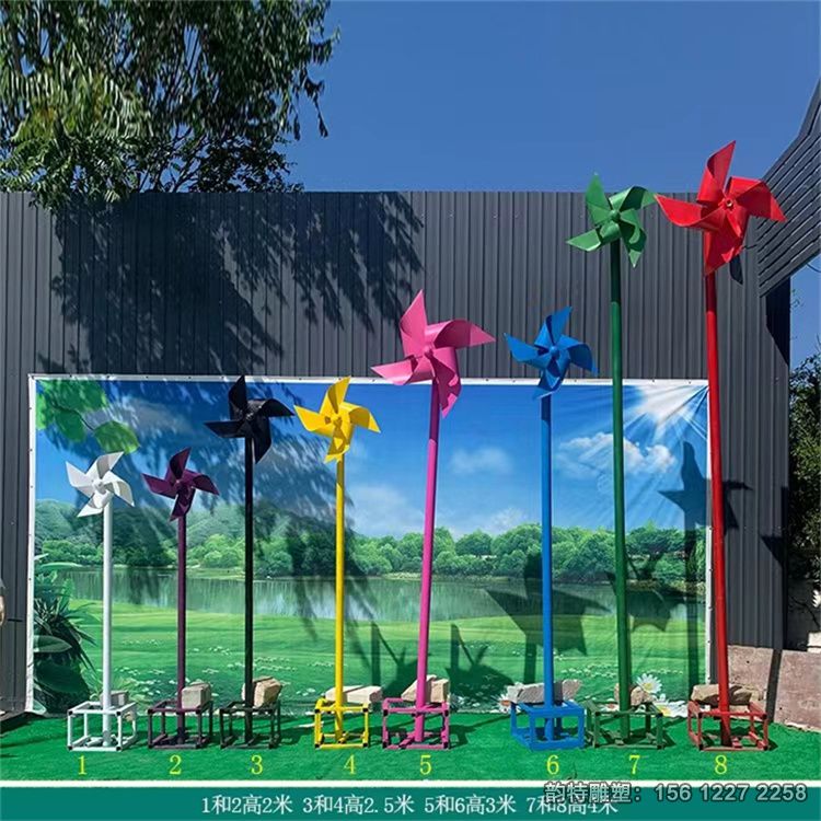 不銹鋼雕塑122 不銹鋼雕塑122