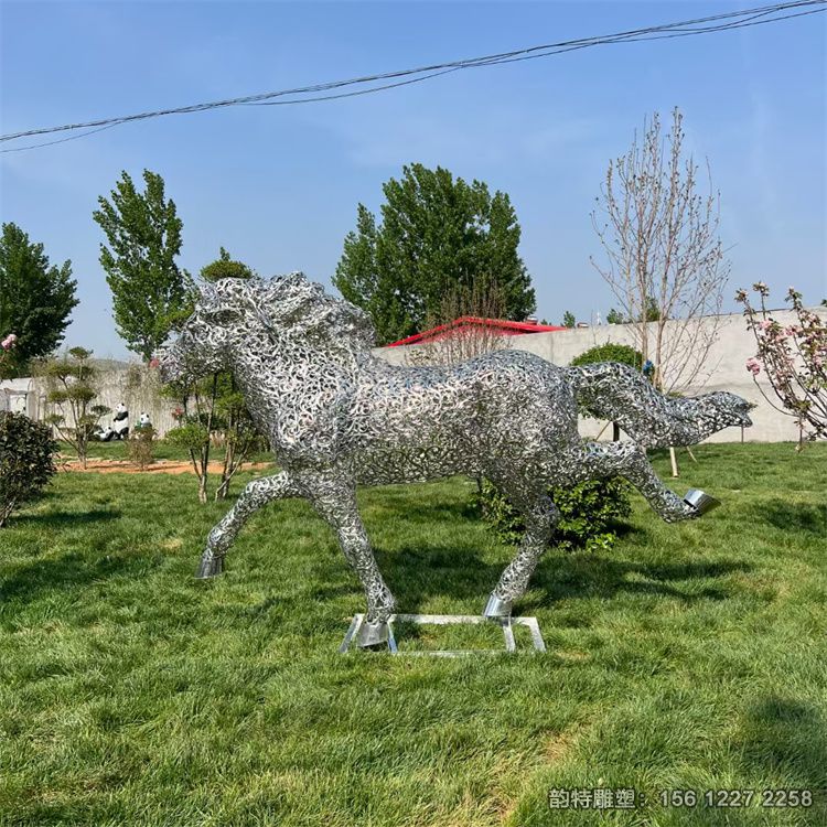 微信圖片_20250421113235