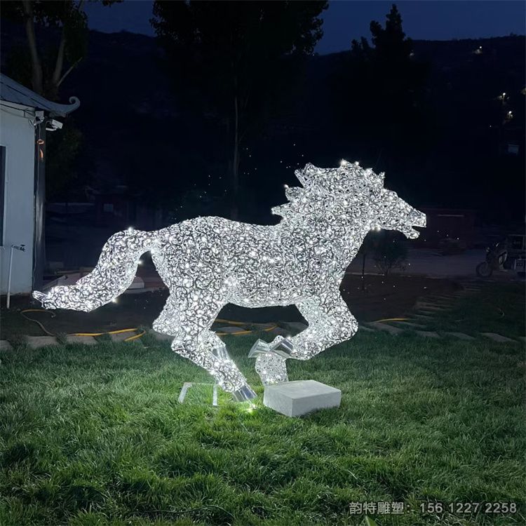 微信圖片_202504211132331