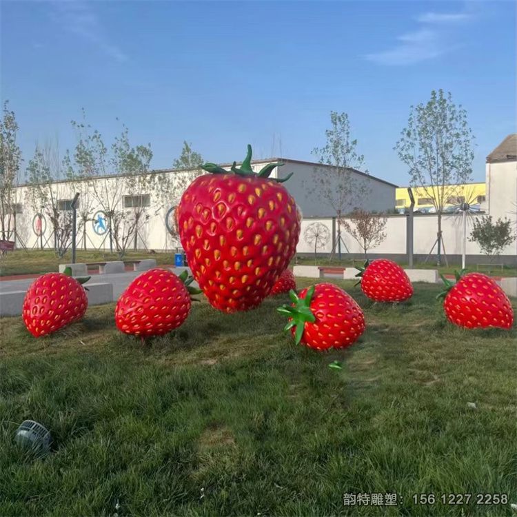 微信圖片_20230904110603