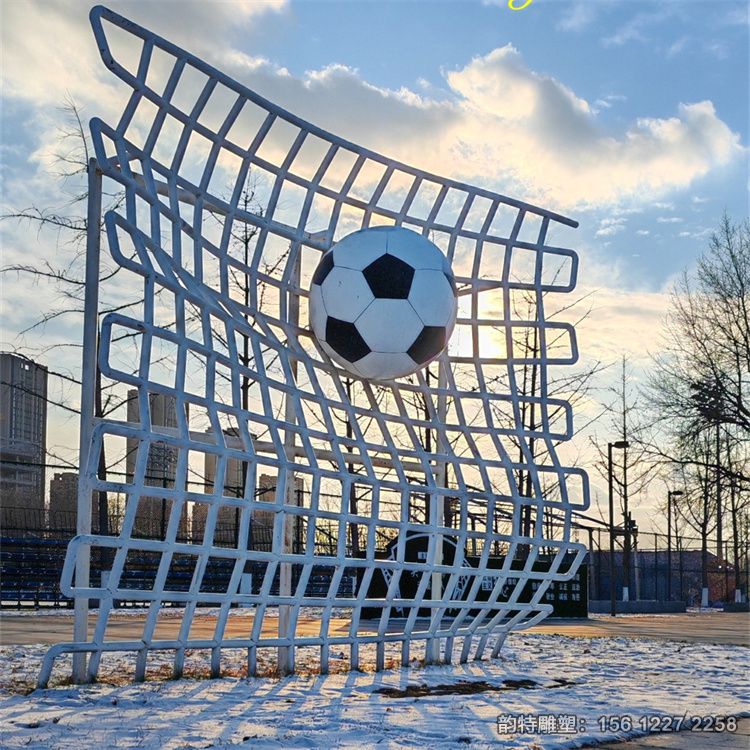 微信圖片_20250429155525 微信圖片_20250429155525