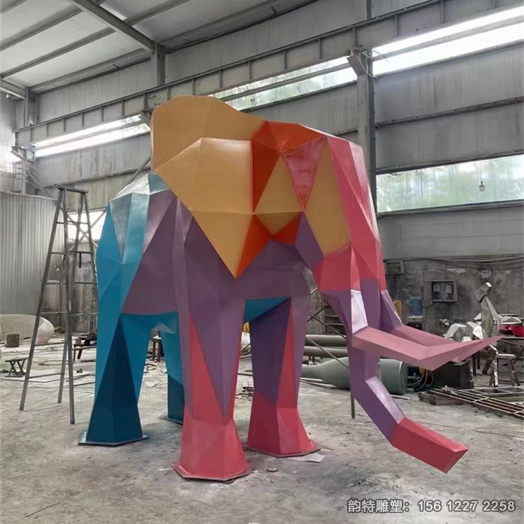 微信圖片_202306162107001