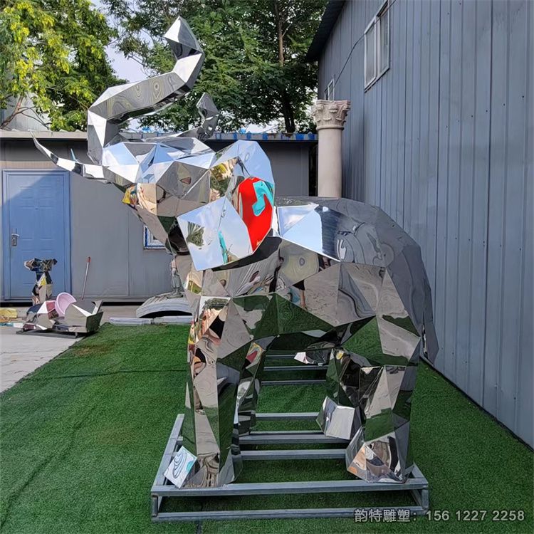 微信圖片_202306230855464