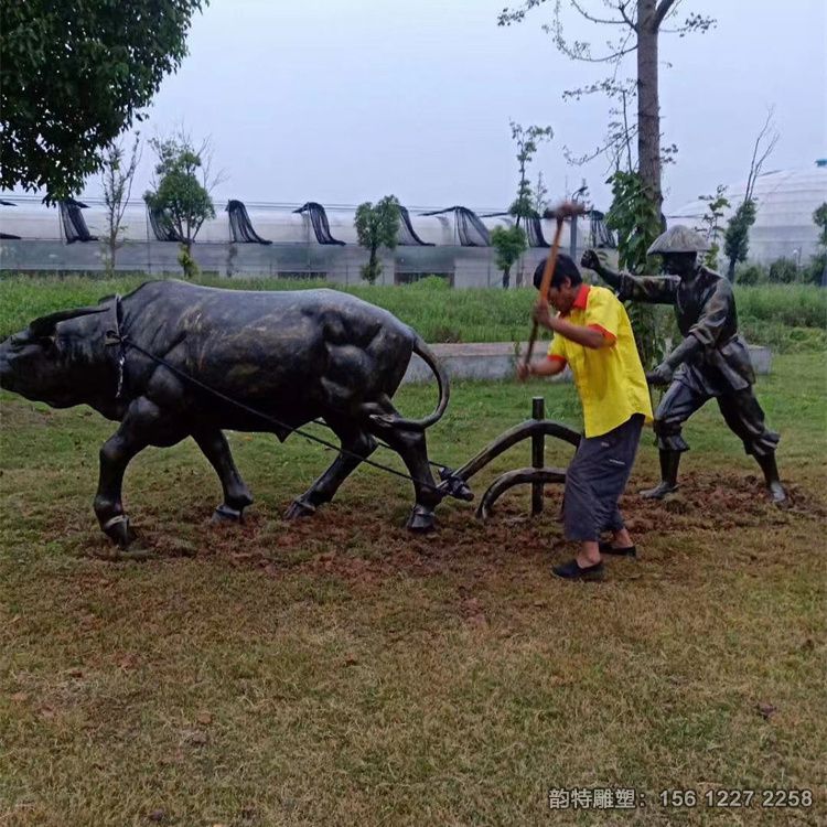 微信圖片_202304060919284