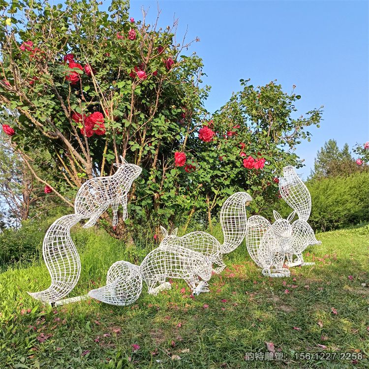 微信圖片_20250520101640