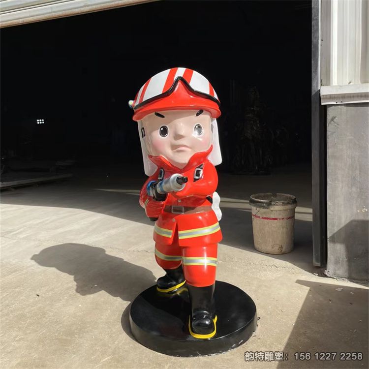 微信圖片_202506161425073 微信圖片_202506161425073