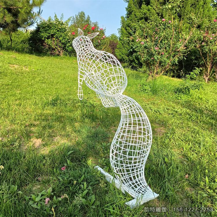 微信圖片_20250520101615