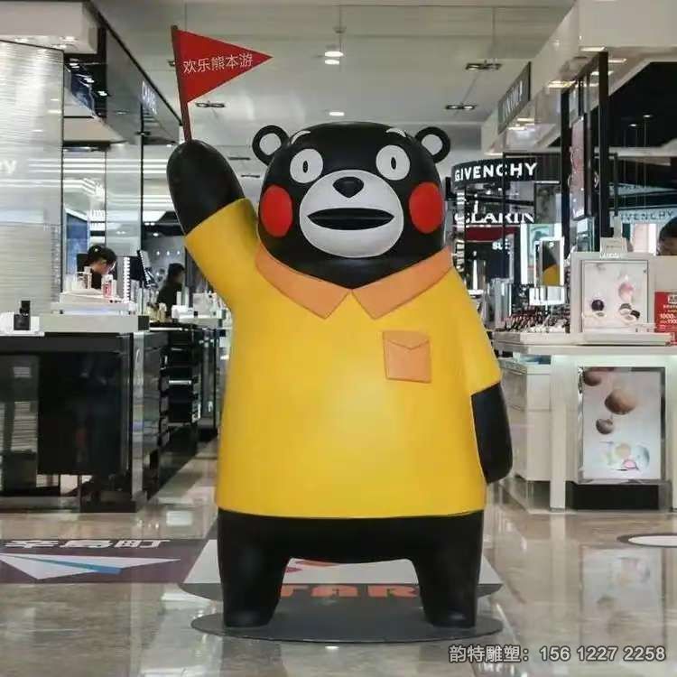 微信圖片_20250628092553