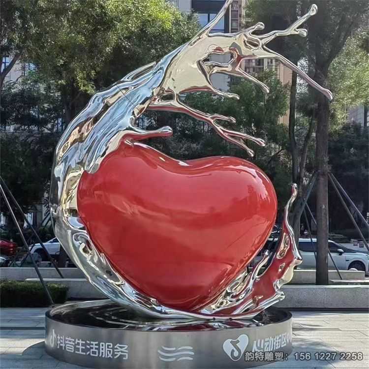 微信圖片_202507010944081